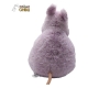 Mon voisin Totoro - Peluche Nakayoshi Boh Mouse
