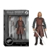 Game of Thrones - Figurine Legacy Collection Ned Stark 15cm