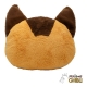 Mon voisin Totoro - Coussin Nakayoshi Catbus