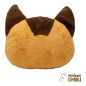 Mon voisin Totoro - Coussin Nakayoshi Catbus
