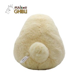 Mon voisin Totoro - Peluche Nakayoshi Ootorisama