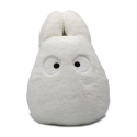 Mon voisin Totoro - Coussin Nakayoshi White Totoro