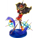 KonoSuba - Statuette 1/7 CAworks Megumin : Anime Opening Edition 30 cm