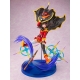 KonoSuba - Statuette 1/7 CAworks Megumin : Anime Opening Edition 30 cm