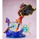 KonoSuba - Statuette 1/7 CAworks Megumin : Anime Opening Edition 30 cm