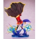 KonoSuba - Statuette 1/7 CAworks Megumin : Anime Opening Edition 30 cm