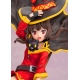 KonoSuba - Statuette 1/7 CAworks Megumin : Anime Opening Edition 30 cm