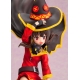 KonoSuba - Statuette 1/7 CAworks Megumin : Anime Opening Edition 30 cm