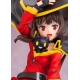 KonoSuba - Statuette 1/7 CAworks Megumin : Anime Opening Edition 30 cm