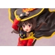 KonoSuba - Statuette 1/7 CAworks Megumin : Anime Opening Edition 30 cm