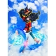 KonoSuba - Statuette 1/7 CAworks Megumin : Anime Opening Edition 30 cm