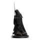 Le Seigneur des Anneaux - Statuette 1/6 Ringwraith of Mordor (Classic Series) 46 cm