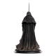 Le Seigneur des Anneaux - Statuette 1/6 Ringwraith of Mordor (Classic Series) 46 cm