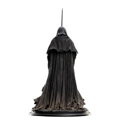 Le Seigneur des Anneaux - Statuette 1/6 Ringwraith of Mordor (Classic Series) 46 cm
