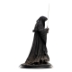 Le Seigneur des Anneaux - Statuette 1/6 Ringwraith of Mordor (Classic Series) 46 cm