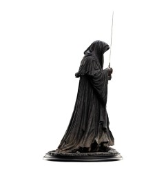 Seigneur des Anneaux, Le - Le Seigneur des Anneaux statuette 1/6 Ringwraith of Mordor (Classic Series) 46 cm