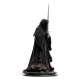 Le Seigneur des Anneaux - Statuette 1/6 Ringwraith of Mordor (Classic Series) 46 cm