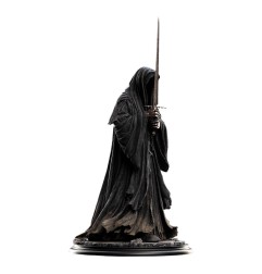 Le Seigneur des Anneaux - Statuette 1/6 Ringwraith of Mordor (Classic Series) 46 cm