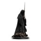 Seigneur des Anneaux, Le - Le Seigneur des Anneaux statuette 1/6 Ringwraith of Mordor (Classic Series) 46 cm