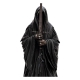 Le Seigneur des Anneaux - Statuette 1/6 Ringwraith of Mordor (Classic Series) 46 cm