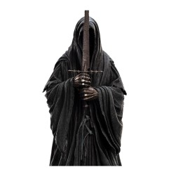Le Seigneur des Anneaux - Statuette 1/6 Ringwraith of Mordor (Classic Series) 46 cm