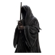 Le Seigneur des Anneaux - Statuette 1/6 Ringwraith of Mordor (Classic Series) 46 cm