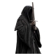 Le Seigneur des Anneaux - Statuette 1/6 Ringwraith of Mordor (Classic Series) 46 cm