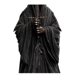 Seigneur des Anneaux, Le - Le Seigneur des Anneaux statuette 1/6 Ringwraith of Mordor (Classic Series) 46 cm