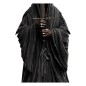 Le Seigneur des Anneaux - Statuette 1/6 Ringwraith of Mordor (Classic Series) 46 cm