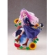 The Day I Became a God - Statuette 1/7 Hina Memories of Summer 20 cm