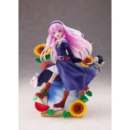 The Day I Became a God - Statuette 1/7 Hina Memories of Summer 20 cm