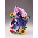 The Day I Became a God - Statuette 1/7 Hina Memories of Summer 20 cm