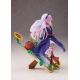 The Day I Became a God - Statuette 1/7 Hina Memories of Summer 20 cm