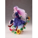 The Day I Became a God - Statuette 1/7 Hina Memories of Summer 20 cm