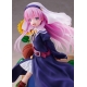 The Day I Became a God - Statuette 1/7 Hina Memories of Summer 20 cm