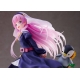 The Day I Became a God - Statuette 1/7 Hina Memories of Summer 20 cm