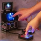 Mini Arcade - Mini jeu d'arcade ORB Retro Finger Dance