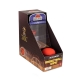 Mini Arcade - Jeu portable Mini Arcade ORB Retro Basket Ball