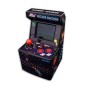 Autre - Mini Arcade Machine ORB 300-en-1 20 cm Autre - Mini Arcade Machine ORB 300-en-1 20 cm
