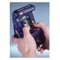 Autre - Mini Arcade Machine ORB 300-en-1 20 cm Autre - Mini Arcade Machine ORB 300-en-1 20 cm