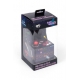 Autre - Mini Arcade Machine ORB 300-en-1 20 cm