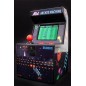 Autre - ORB Mini Arcade Machine 300-en-1 20 cm