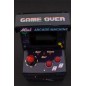 Autre - ORB Mini Arcade Machine 300-en-1 20 cm