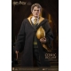 Harry Potter - Figurine My Favourite Movie 1/6 Cedric Diggory Deluxe Version 30 cm