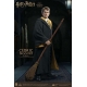 Harry Potter - Figurine My Favourite Movie 1/6 Cedric Diggory Deluxe Version 30 cm