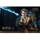 Harry Potter - Figurine My Favourite Movie 1/6 Cedric Diggory Deluxe Version 30 cm