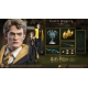 Harry Potter - Figurine My Favourite Movie 1/6 Cedric Diggory Deluxe Version 30 cm