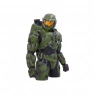 Halo Infinite - Buste Master Chief 30 cm