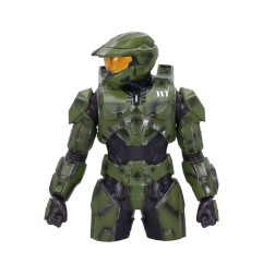 Halo Infinite - Buste Master Chief 30 cm