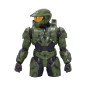 Halo Infinite - Buste Master Chief 30 cm